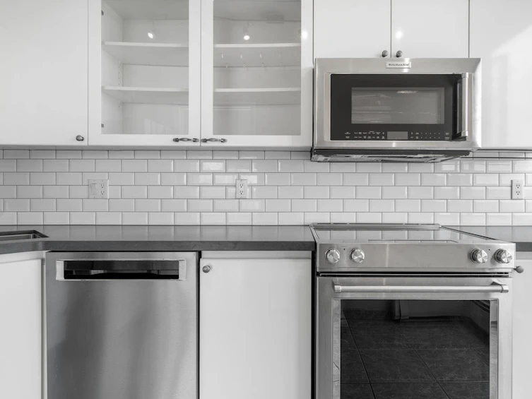 1201-120 W 2nd Street, North Vancouver, BC, V7M 1C3 - 14