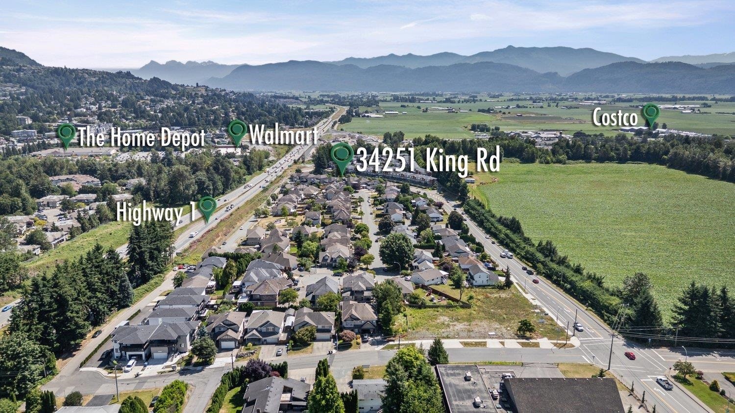 34251 King Road, Abbotsford, BC, V2S 7N2 - 39