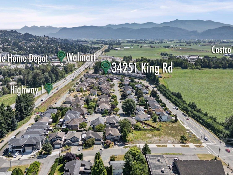 34251 King Road, Abbotsford, BC, V2S 7N2 - 39