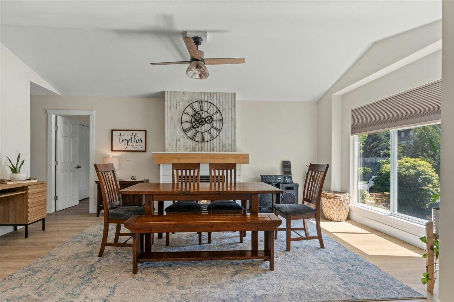 34251 King Road, Abbotsford, BC, V2S 7N2 - 10