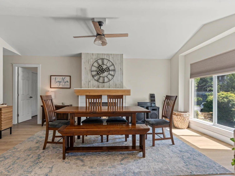 34251 King Road, Abbotsford, BC, V2S 7N2 - 10