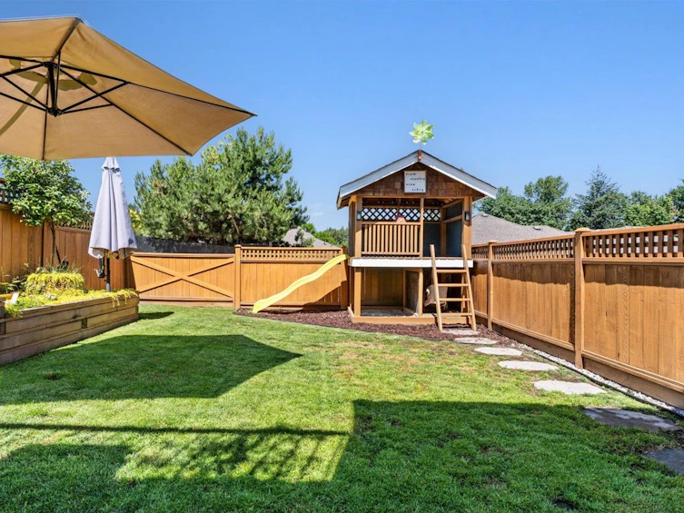 34251 King Road, Abbotsford, BC, V2S 7N2 - 35