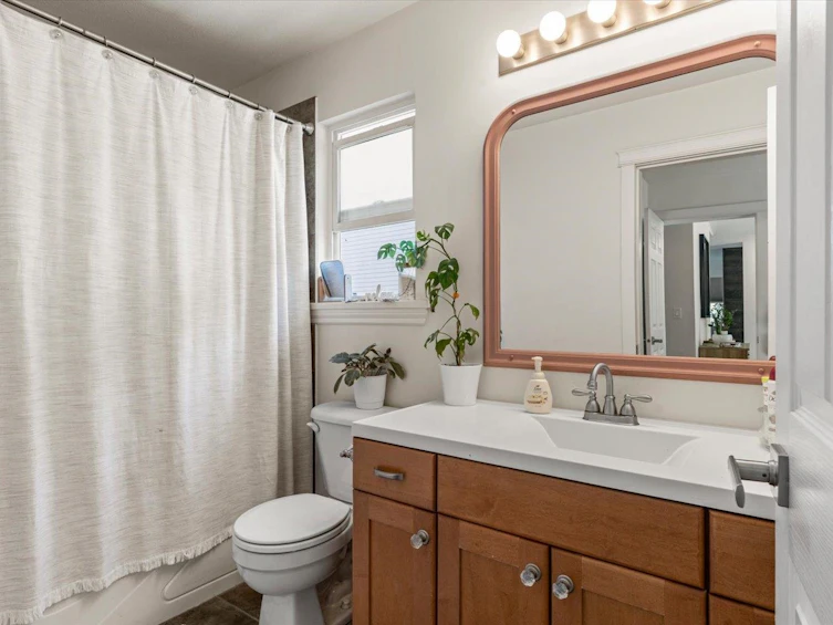 34251 King Road, Abbotsford, BC, V2S 7N2 - 16