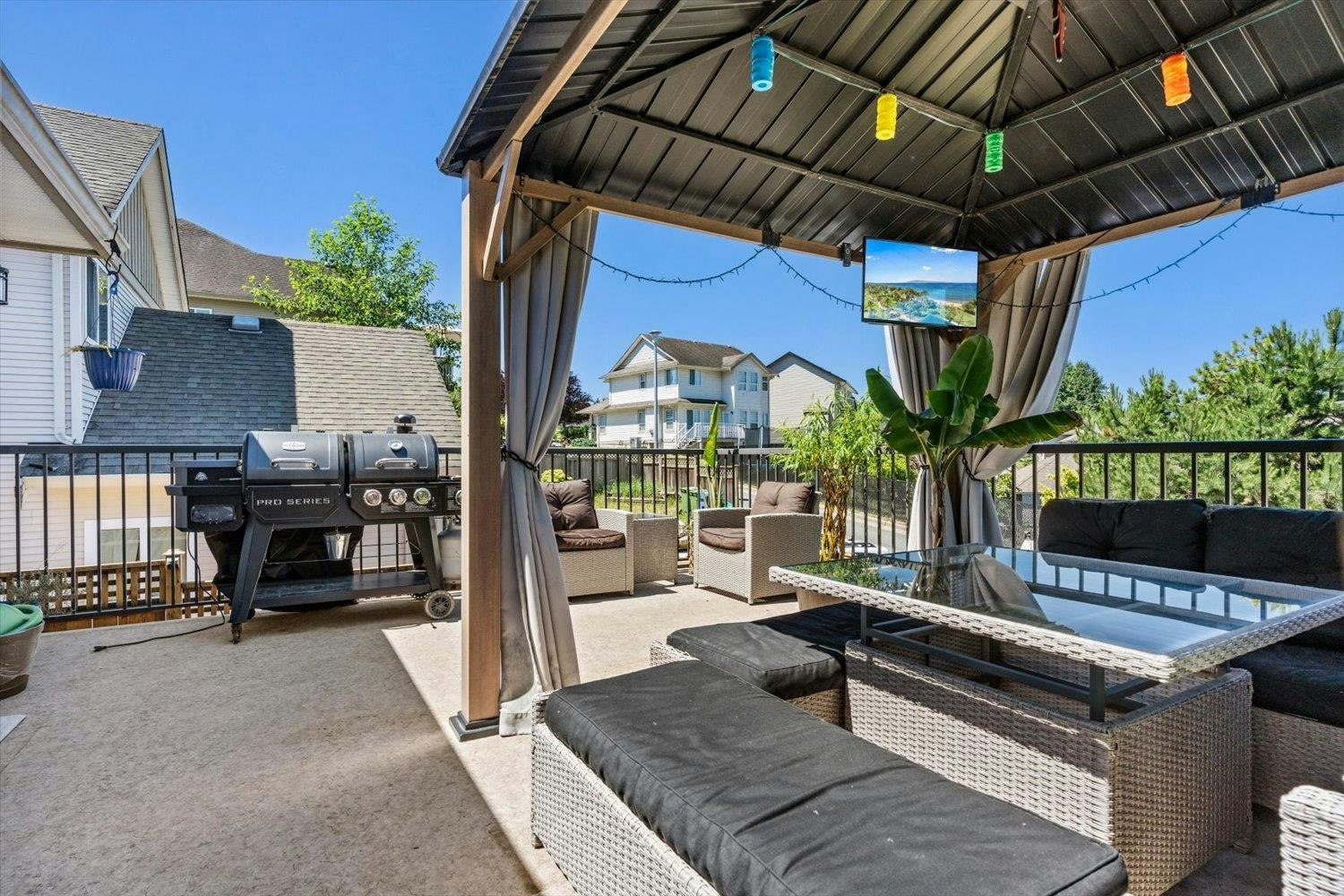 34251 King Road, Abbotsford, BC, V2S 7N2 - 31