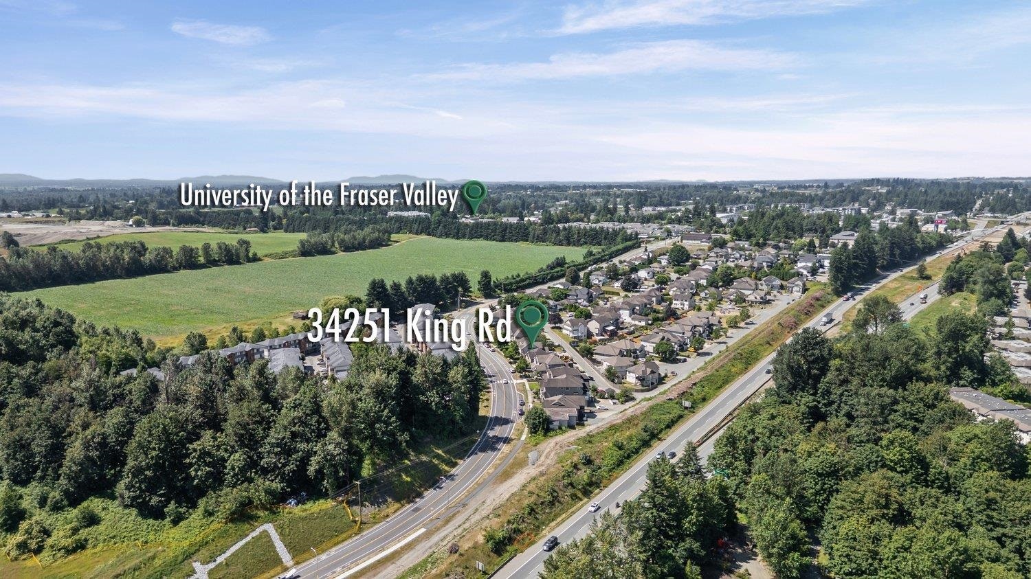 34251 King Road, Abbotsford, BC, V2S 7N2 - 38