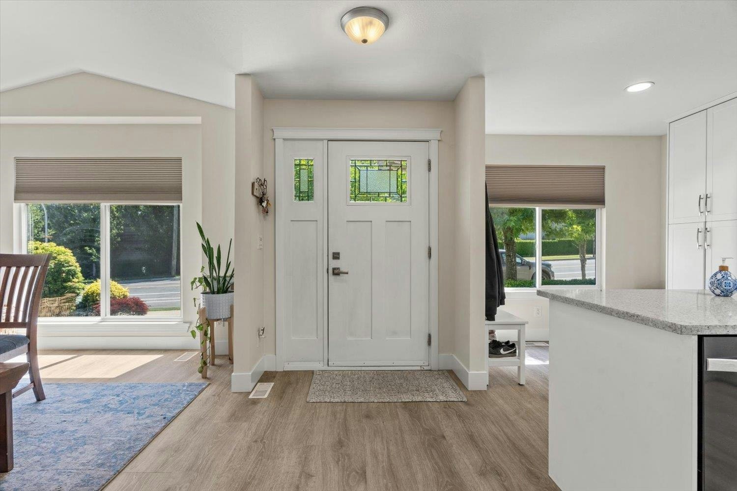 34251 King Road, Abbotsford, BC, V2S 7N2 - 4
