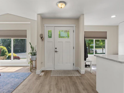 34251 King Road - 4