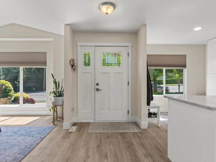 34251 King Road, Abbotsford, BC, V2S 7N2 - 4