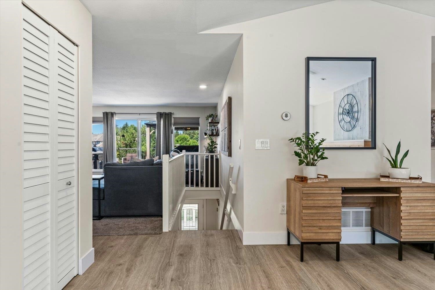 34251 King Road, Abbotsford, BC, V2S 7N2 - 20