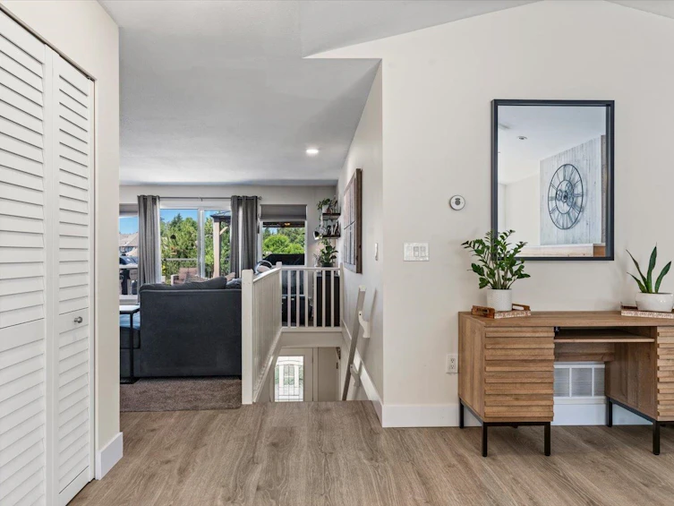 34251 King Road, Abbotsford, BC, V2S 7N2 - 20