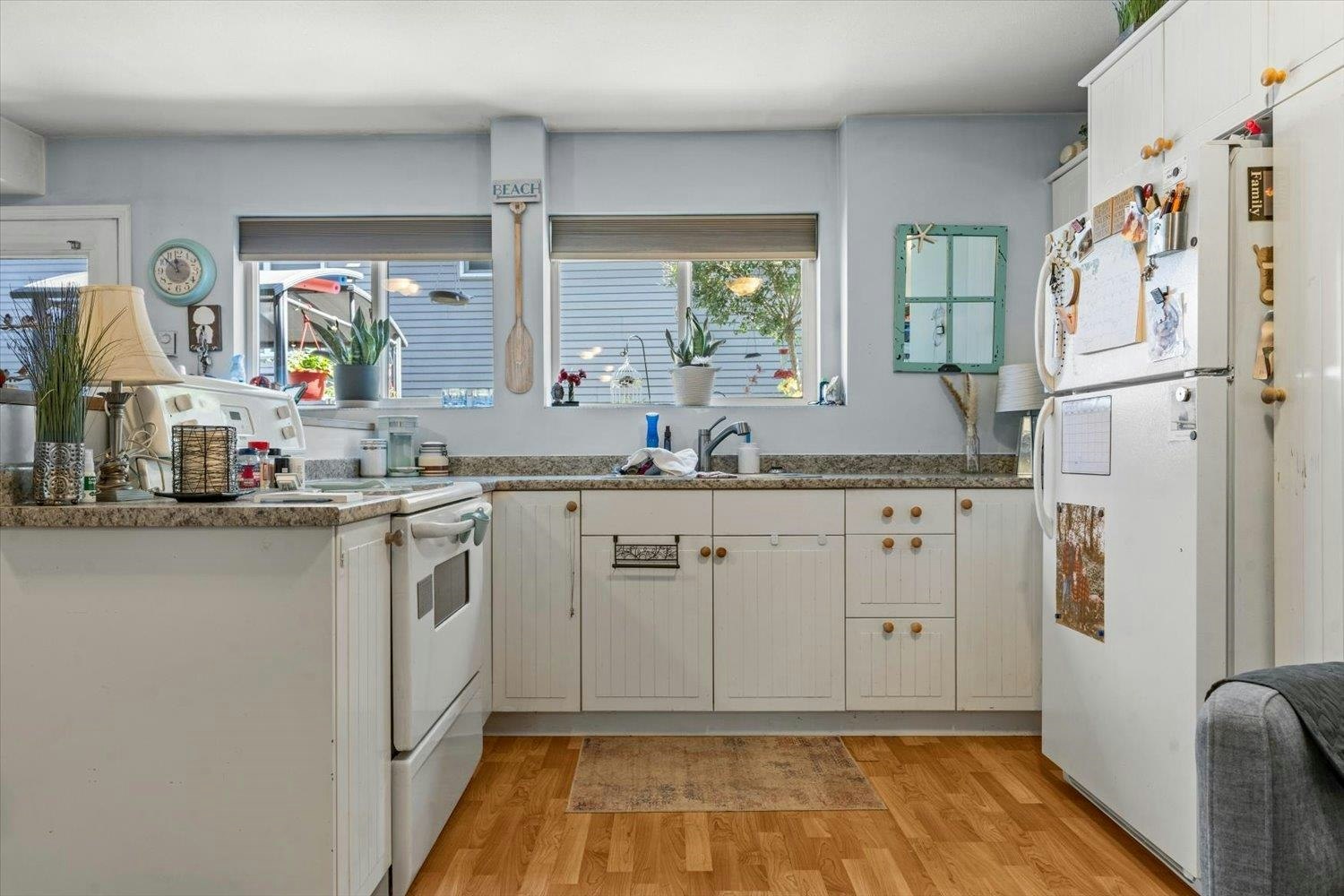 34251 King Road, Abbotsford, BC, V2S 7N2 - 25