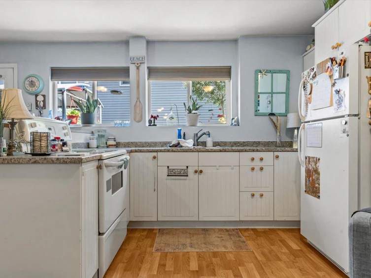 34251 King Road, Abbotsford, BC, V2S 7N2 - 25