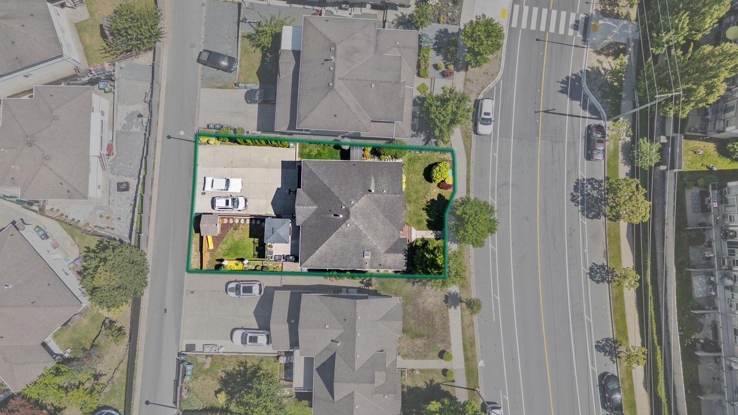 34251 King Road, Abbotsford, BC, V2S 7N2 - 37