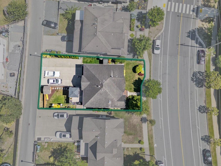 34251 King Road, Abbotsford, BC, V2S 7N2 - 37