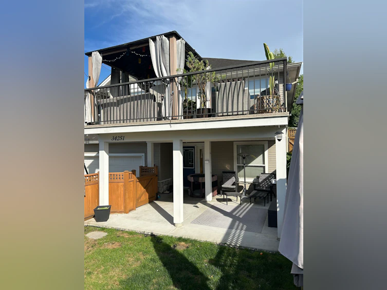 34251 King Road, Abbotsford, BC, V2S 7N2 - 33