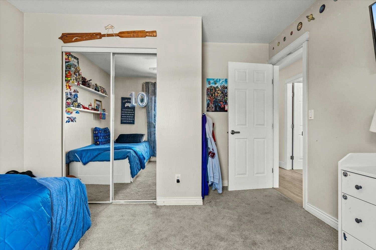 34251 King Road, Abbotsford, BC, V2S 7N2 - 19
