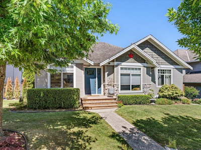 34251 King Road - 2