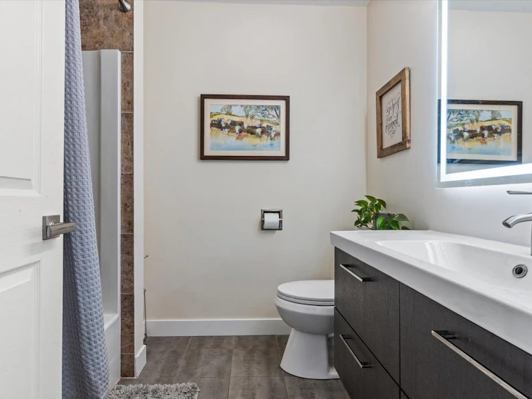34251 King Road, Abbotsford, BC, V2S 7N2 - 17