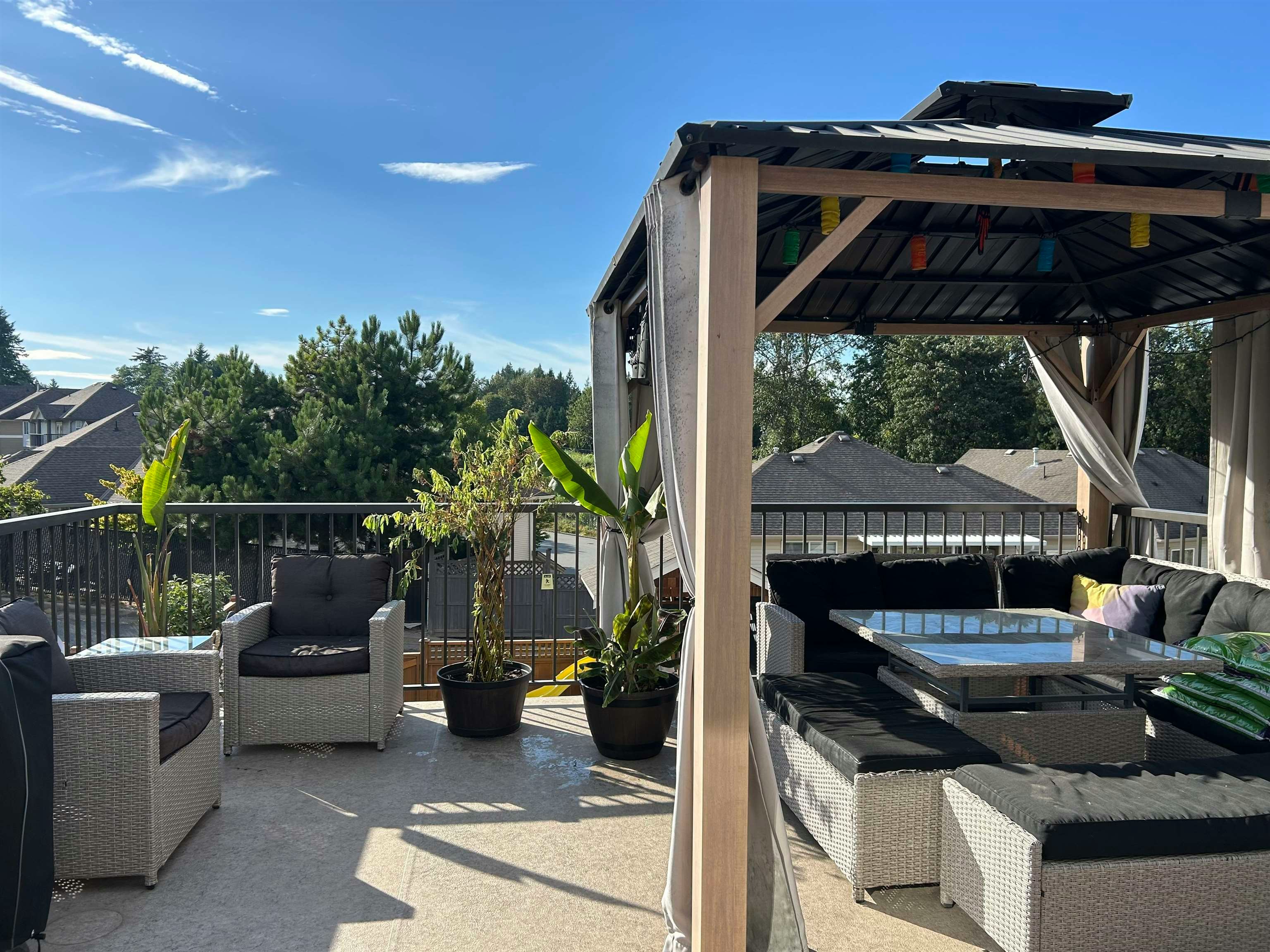 34251 King Road, Abbotsford, BC, V2S 7N2 - 34