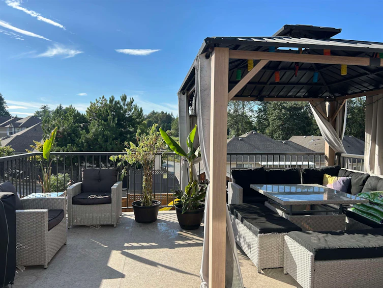 34251 King Road, Abbotsford, BC, V2S 7N2 - 34