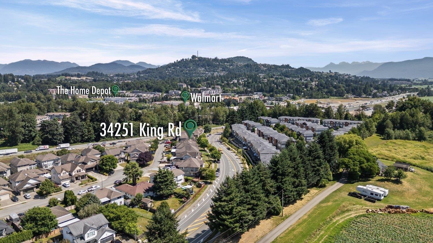 34251 King Road, Abbotsford, BC, V2S 7N2 - 40