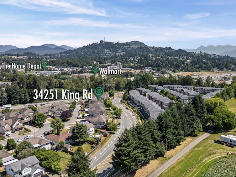 34251 King Road, Abbotsford, BC, V2S 7N2 - 40