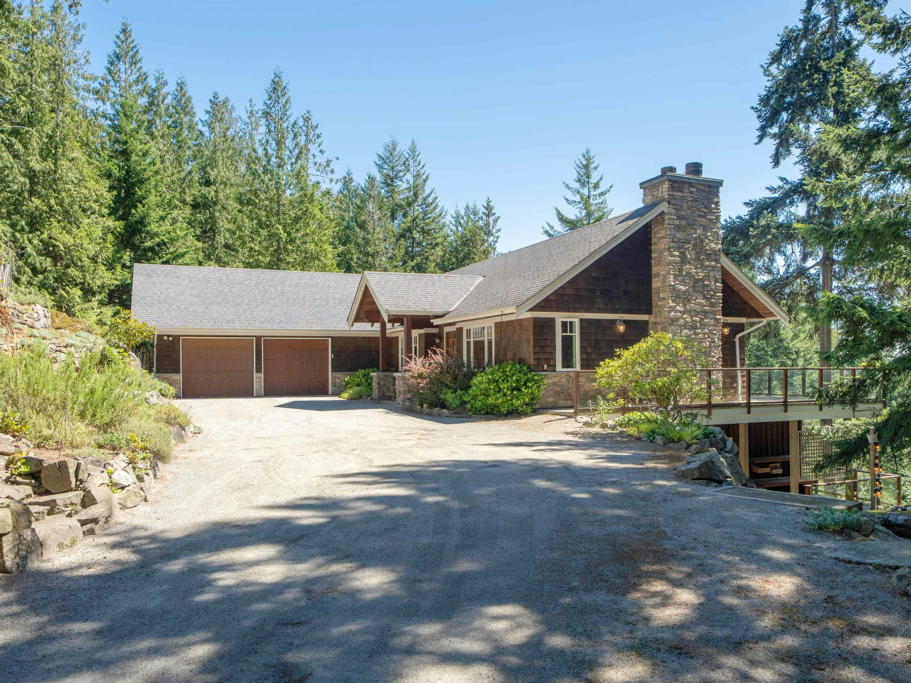 1010 Cowan Point Drive - 3