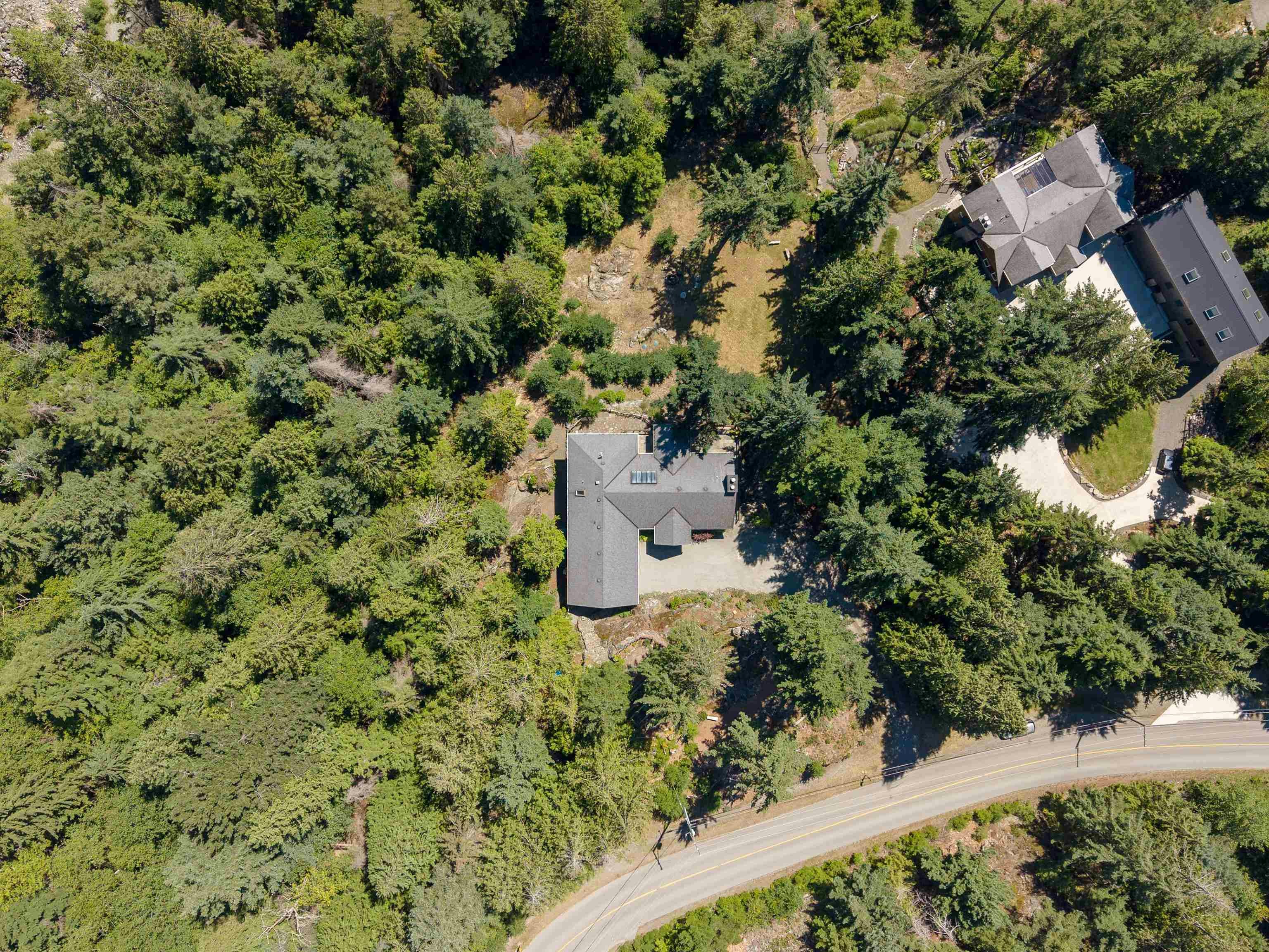 1010 Cowan Point Drive, Bowen Island, BC, V0N 1G2 - 38