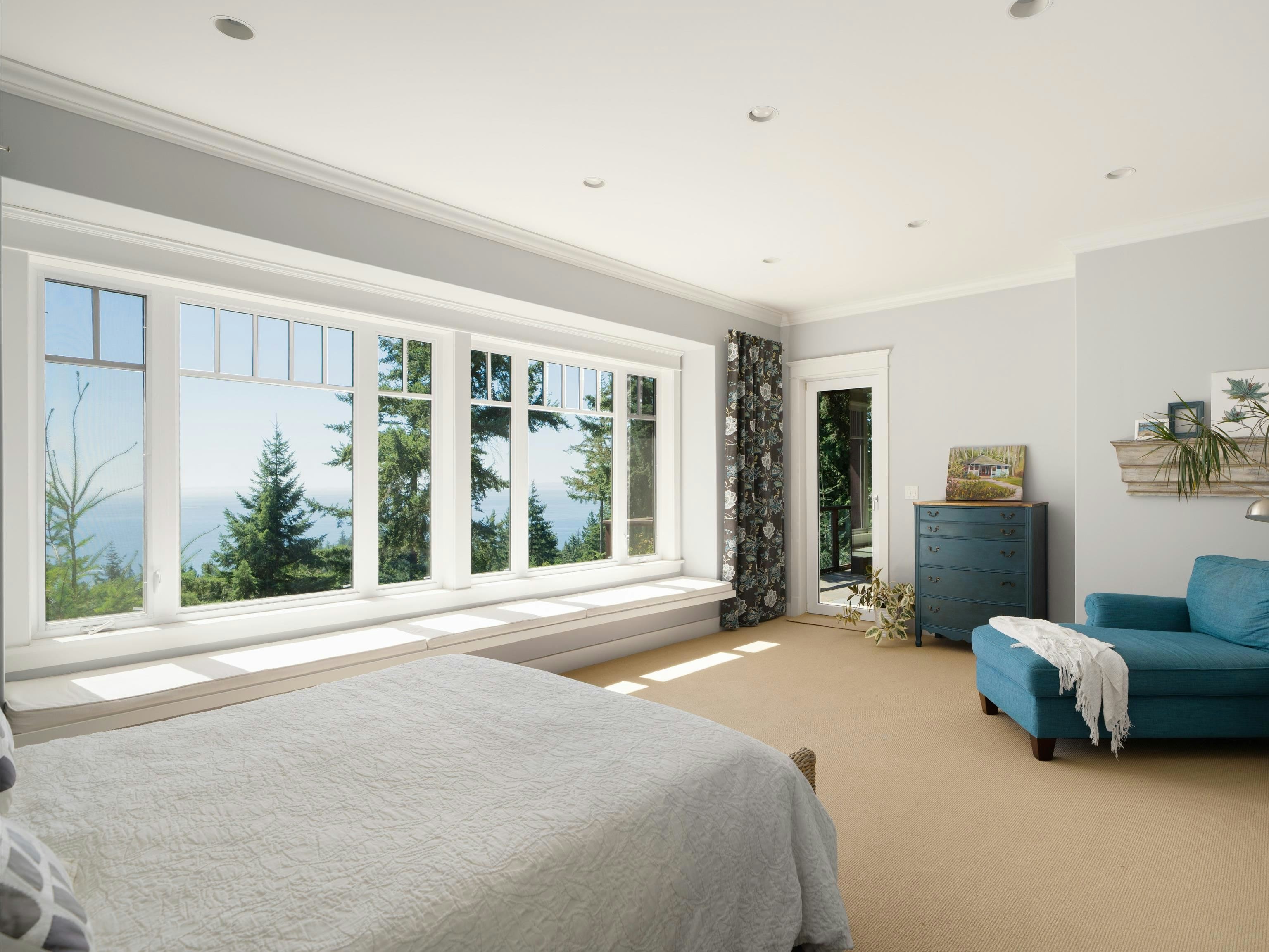 1010 Cowan Point Drive, Bowen Island, BC, V0N 1G2 - 13