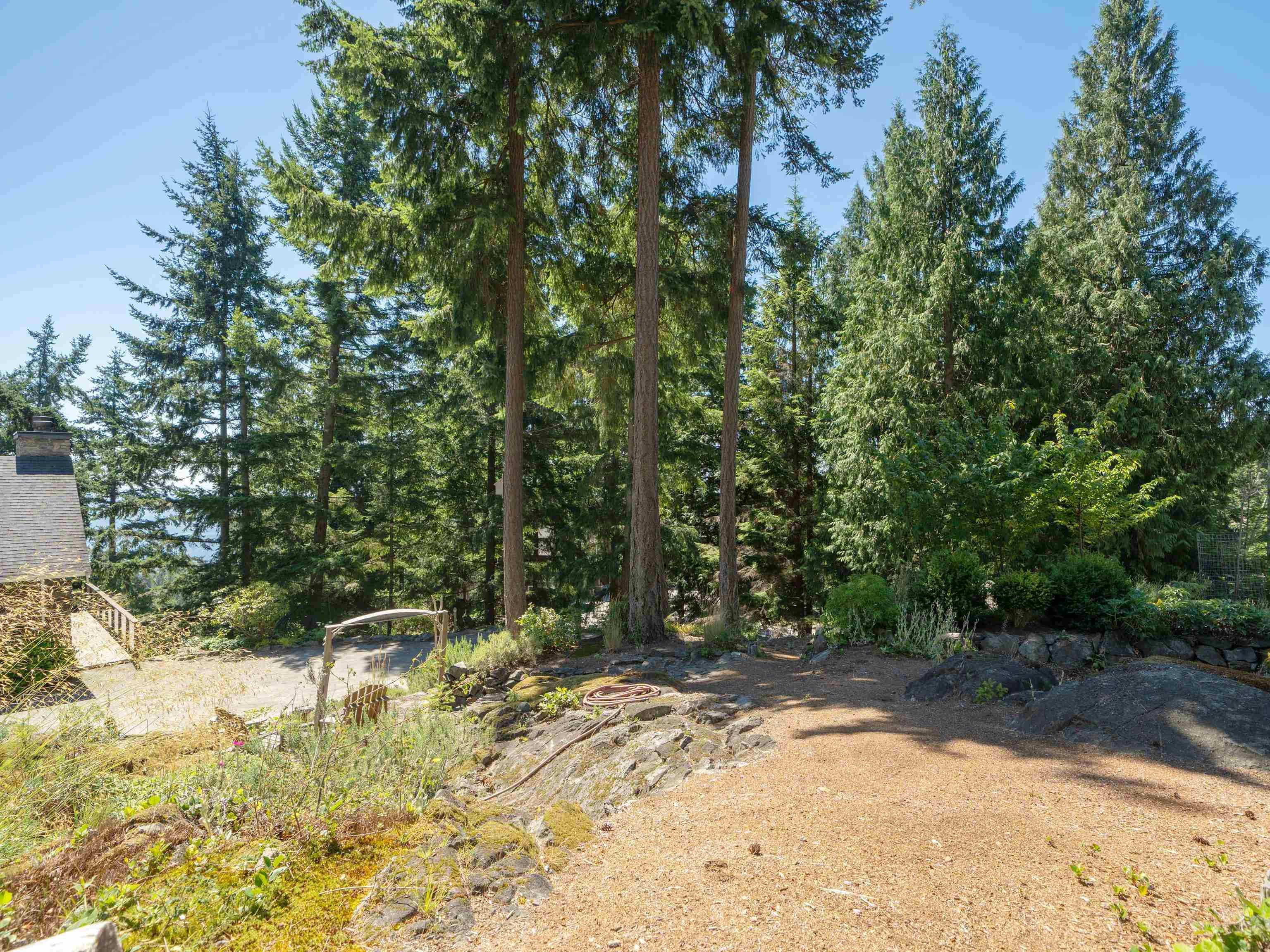 1010 Cowan Point Drive, Bowen Island, BC, V0N 1G2 - 36