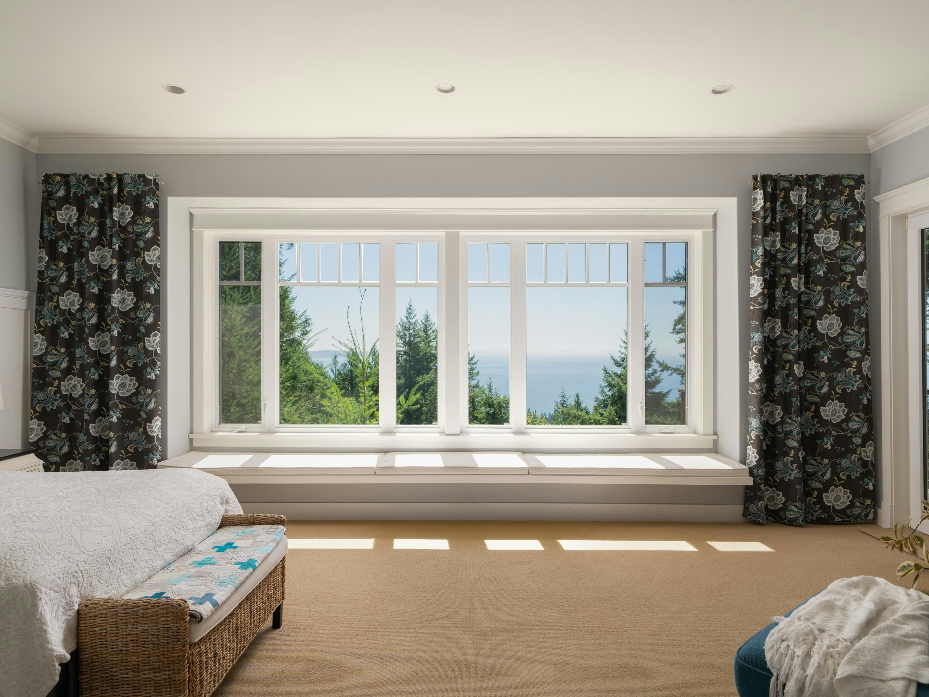 1010 Cowan Point Drive, Bowen Island, BC, V0N 1G2 - 14