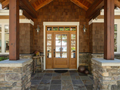 1010 Cowan Point Drive - 5