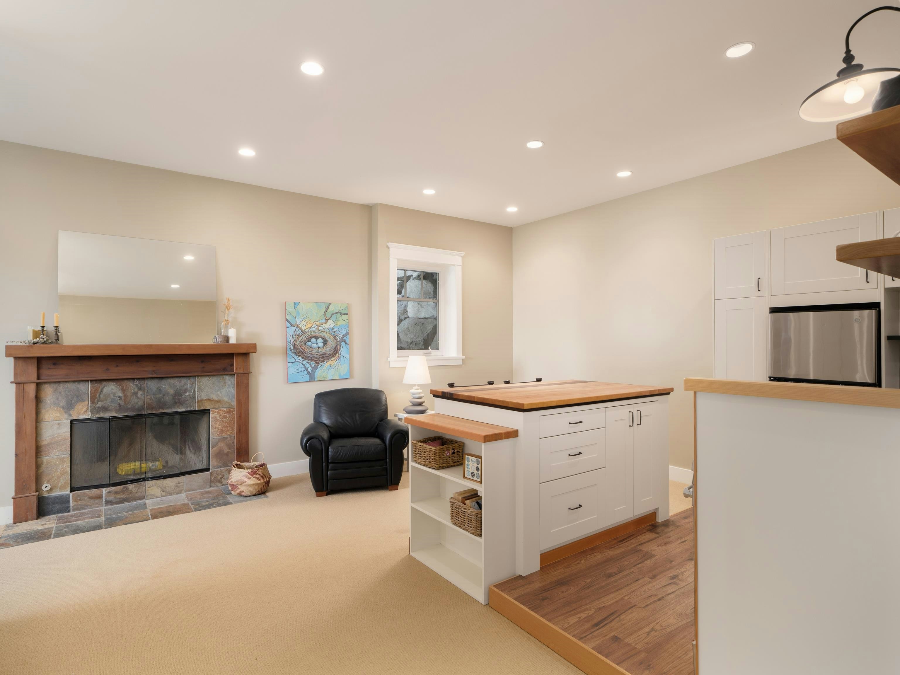 1010 Cowan Point Drive, Bowen Island, BC, V0N 1G2 - 18