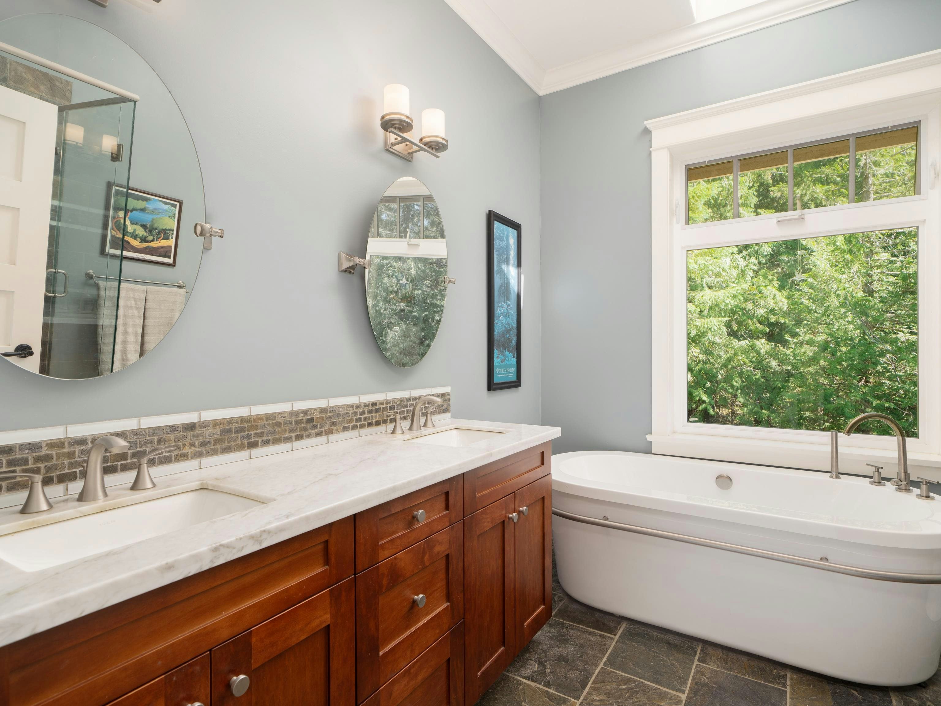 1010 Cowan Point Drive, Bowen Island, BC, V0N 1G2 - 15