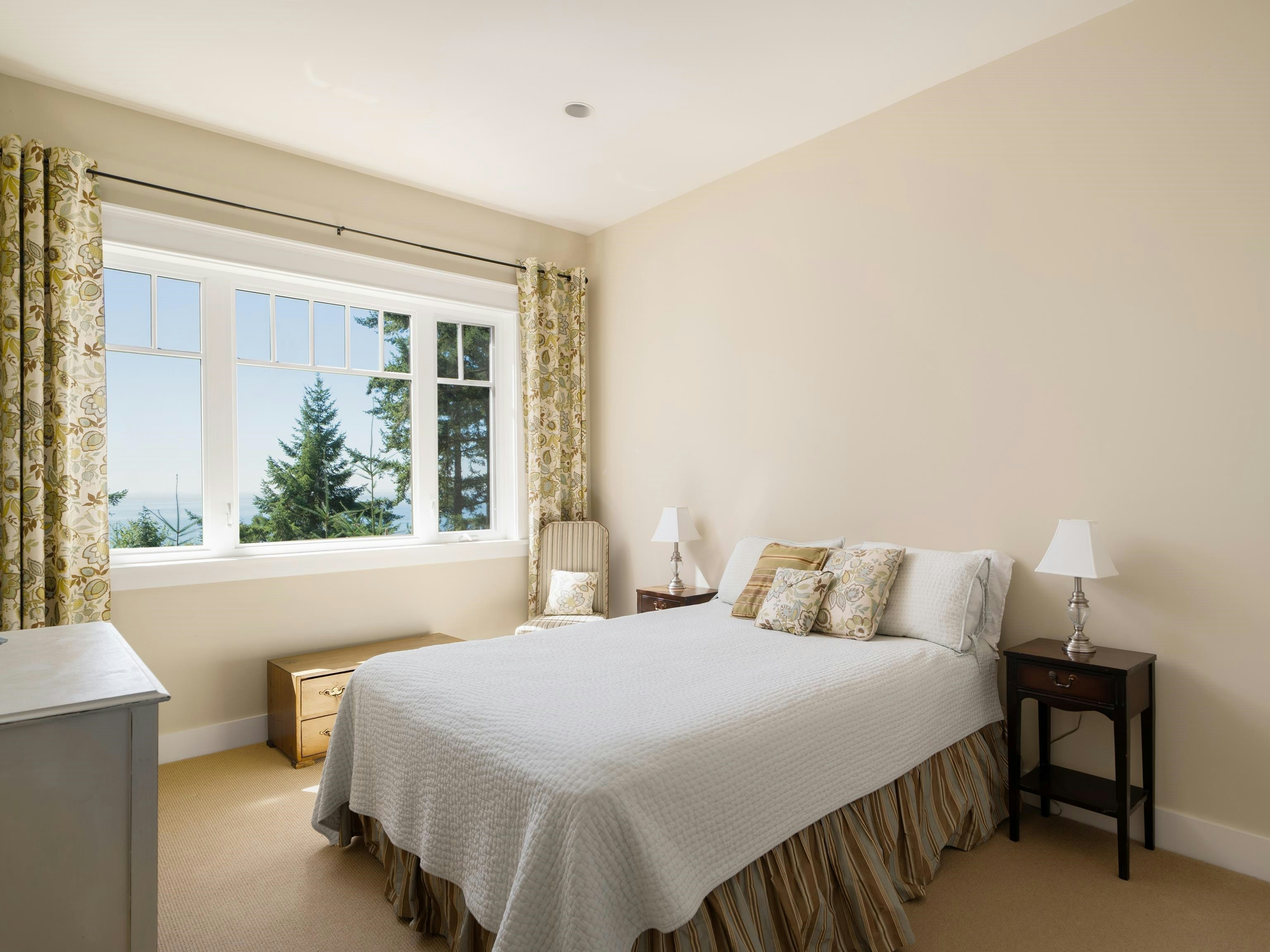 1010 Cowan Point Drive, Bowen Island, BC, V0N 1G2 - 25