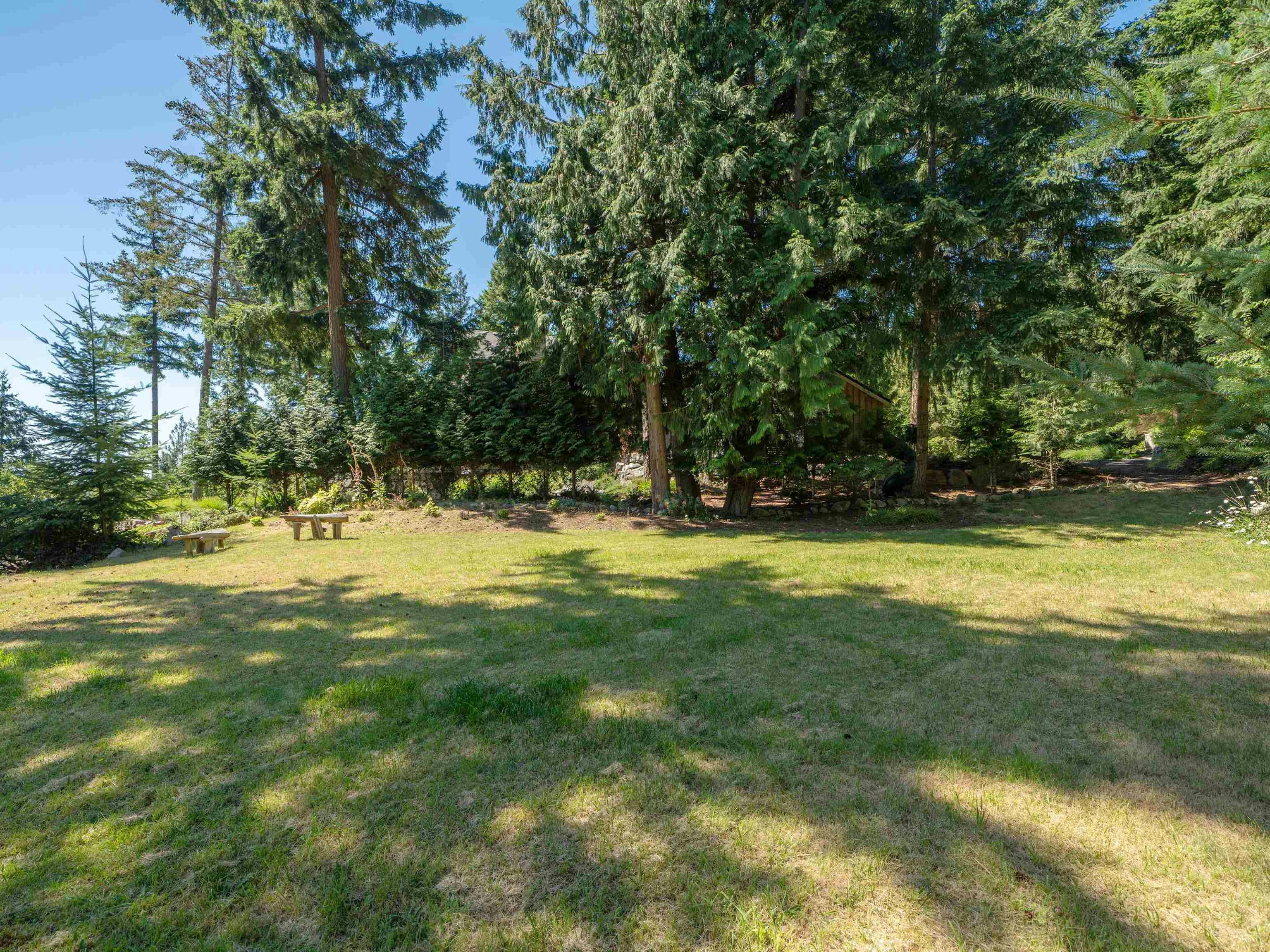 1010 Cowan Point Drive, Bowen Island, BC, V0N 1G2 - 34