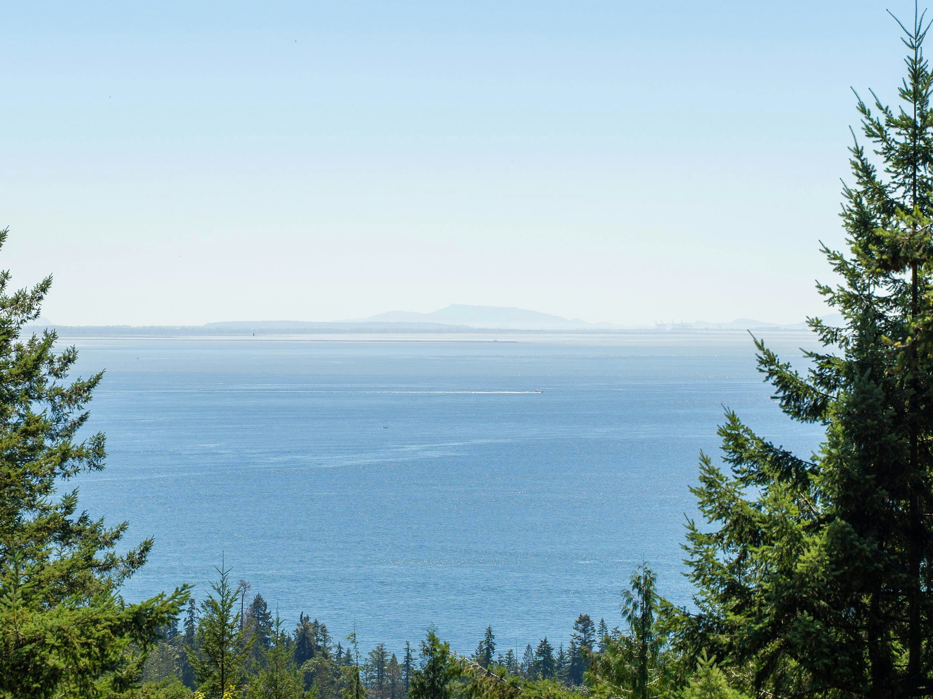 1010 Cowan Point Drive, Bowen Island, BC, V0N 1G2 - 31