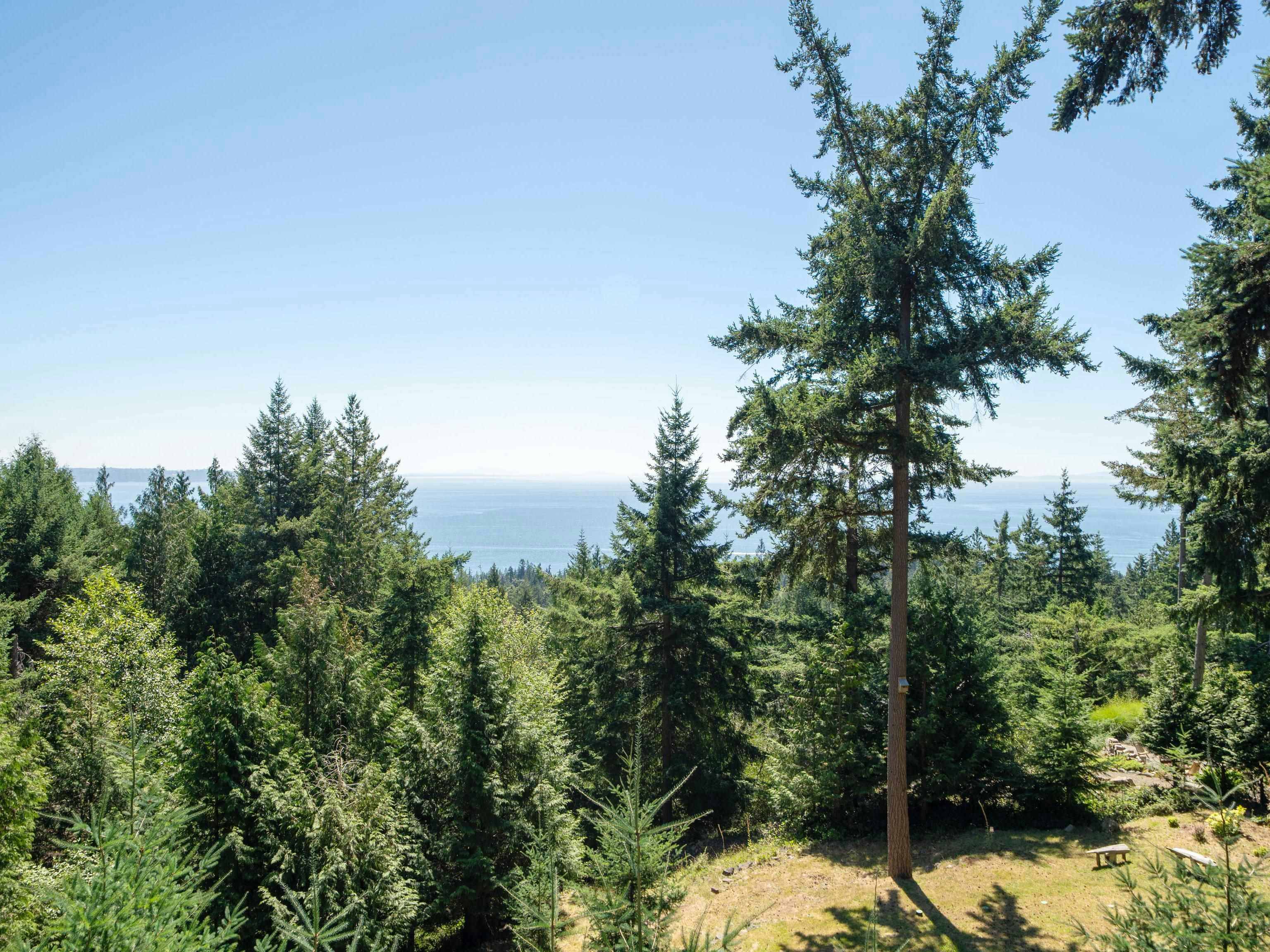 1010 Cowan Point Drive, Bowen Island, BC, V0N 1G2 - 29