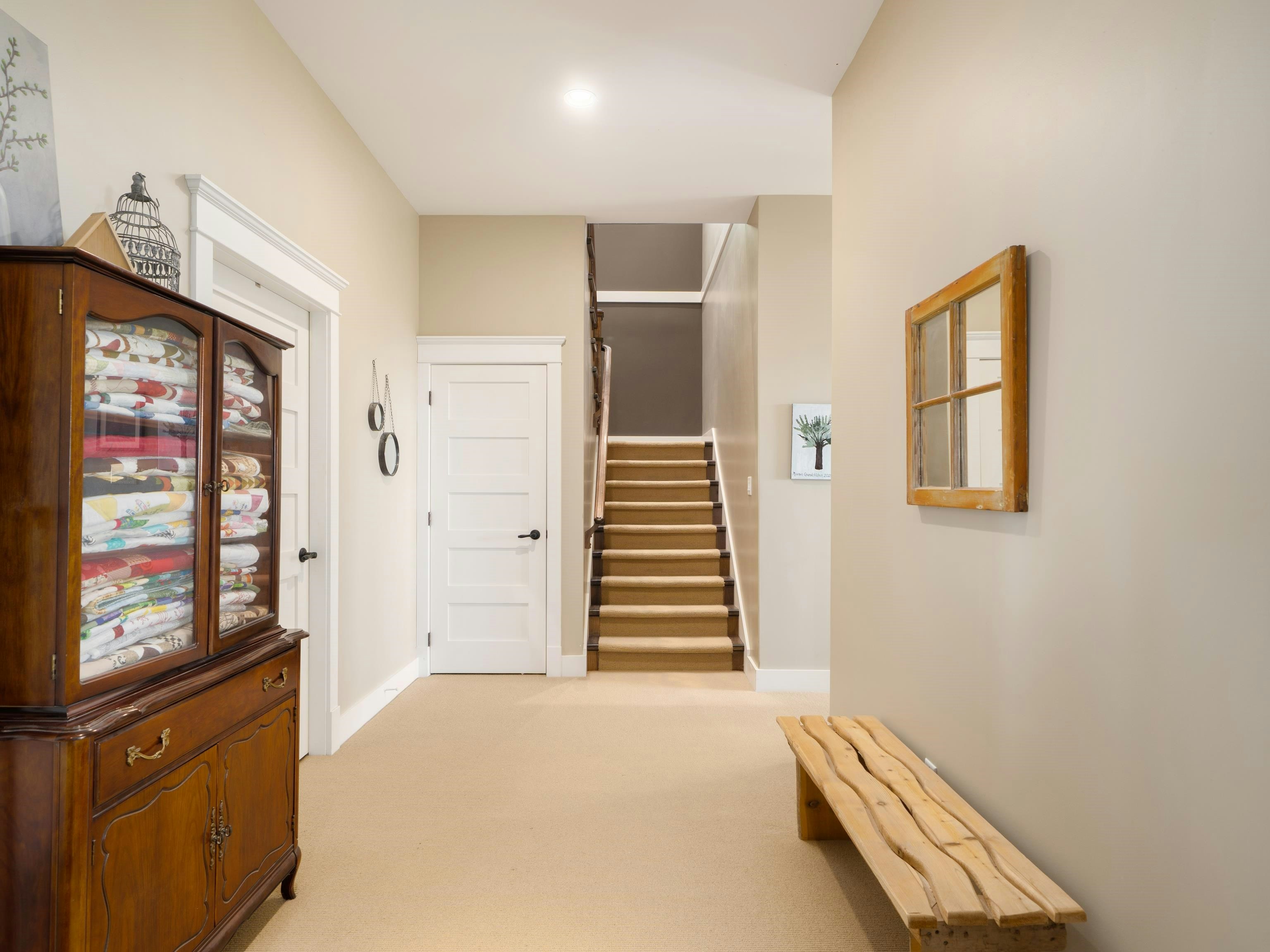 1010 Cowan Point Drive, Bowen Island, BC, V0N 1G2 - 21