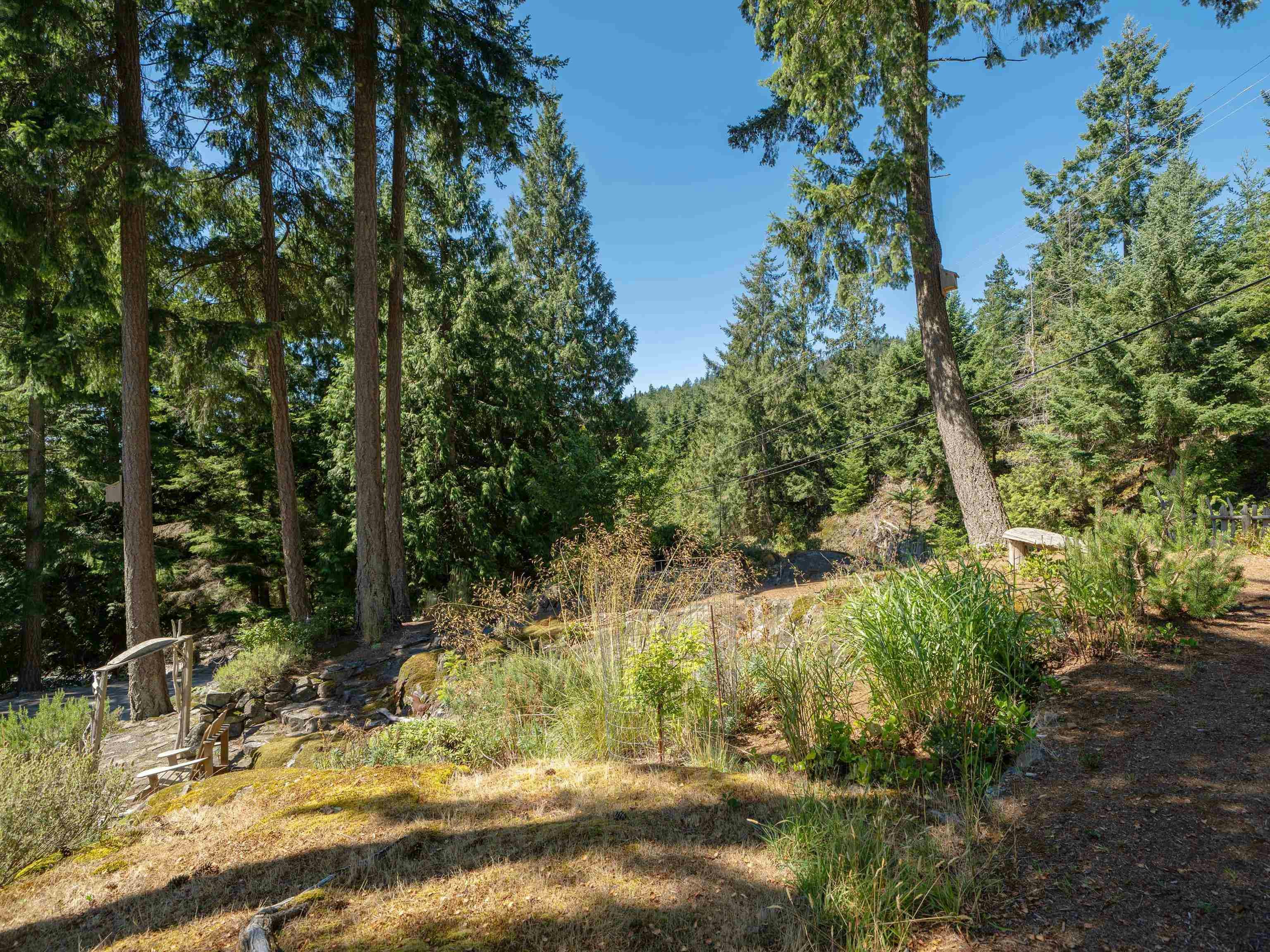 1010 Cowan Point Drive, Bowen Island, BC, V0N 1G2 - 35