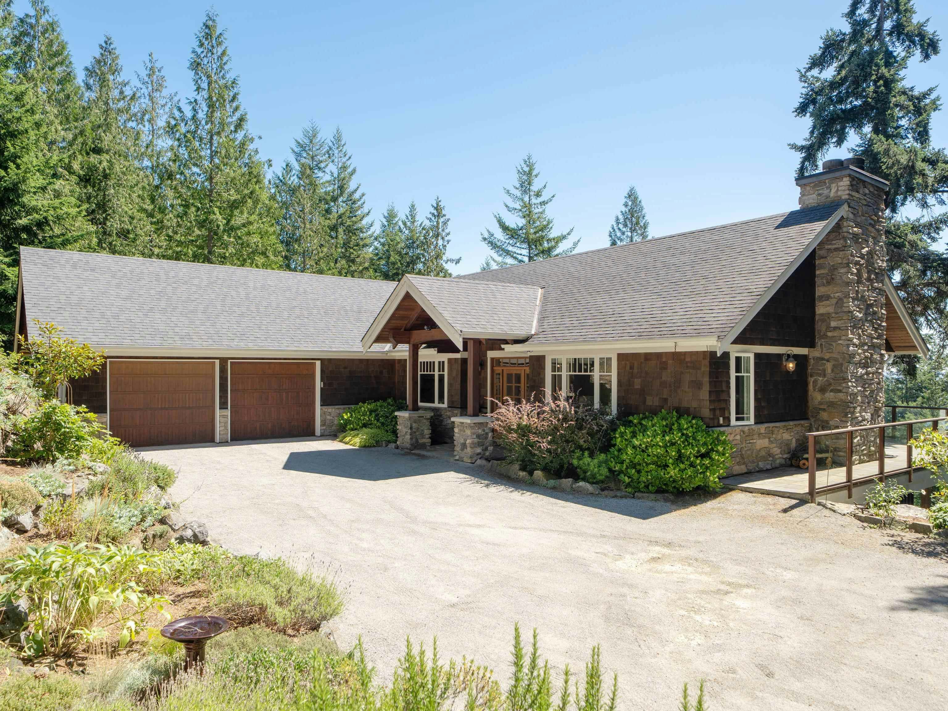 1010 Cowan Point Drive - 4