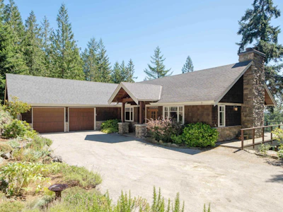 1010 Cowan Point Drive - 4