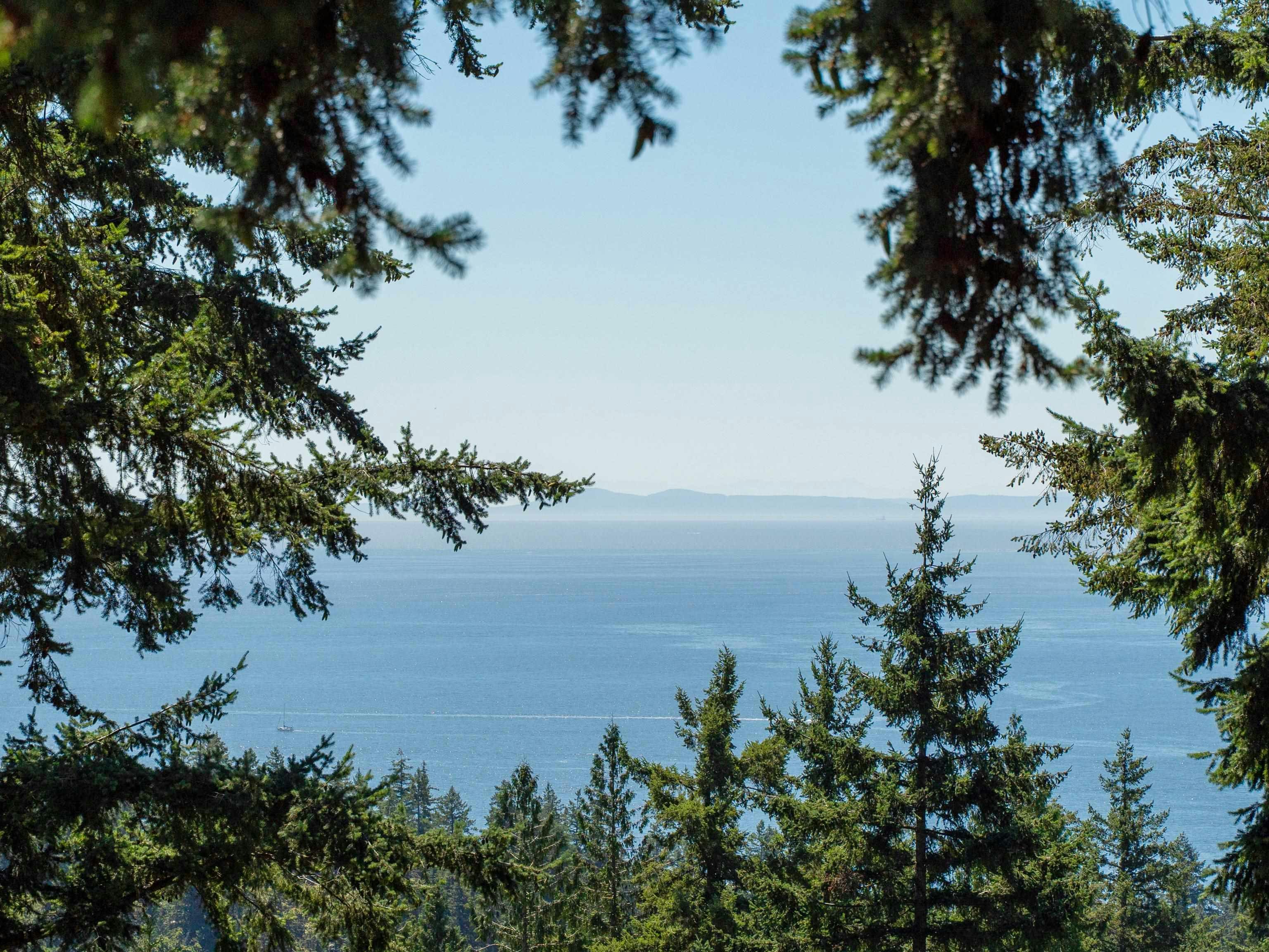 1010 Cowan Point Drive, Bowen Island, BC, V0N 1G2 - 30
