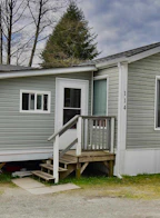 114 1413 Sunshine Coast Highway