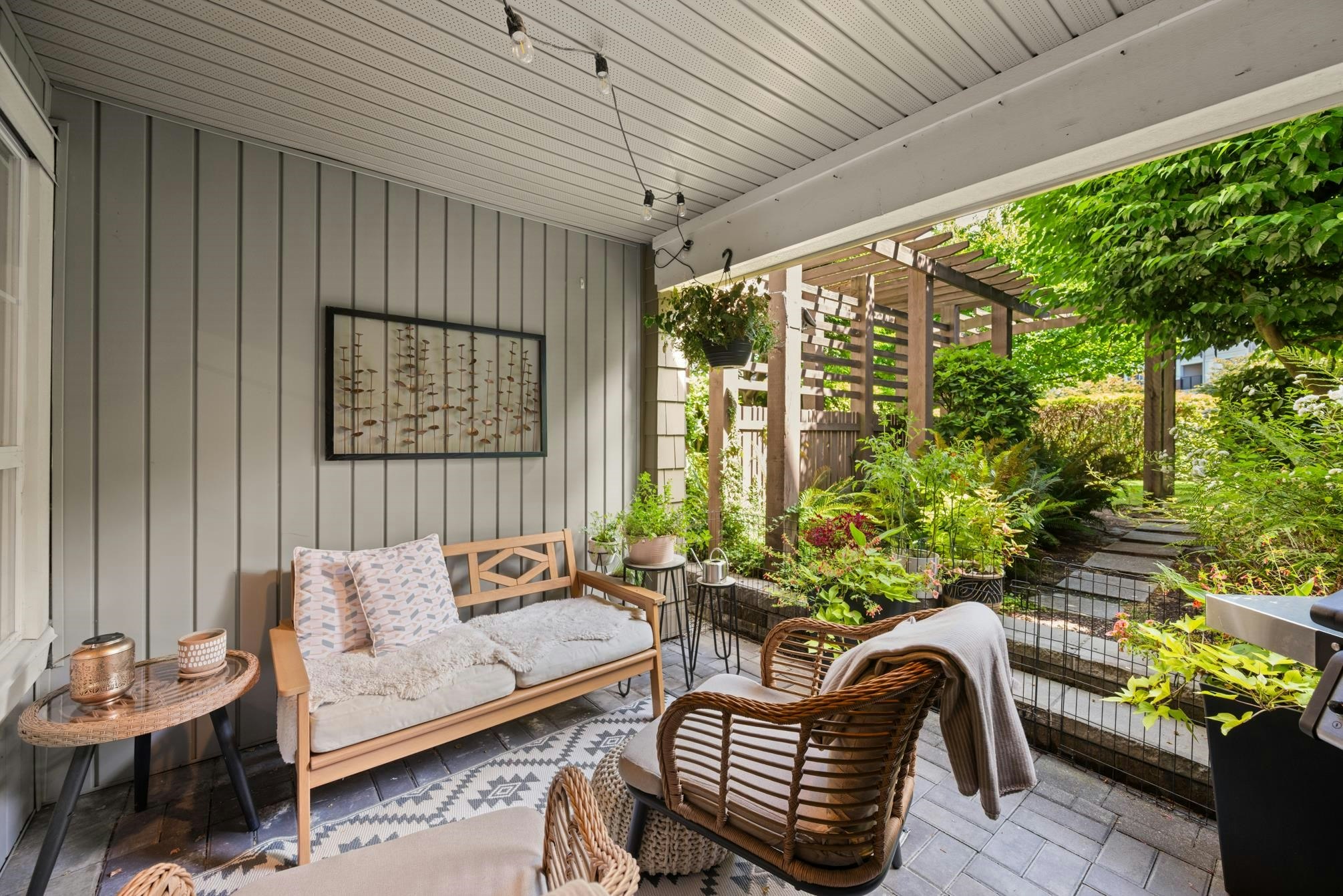104-19673 Meadow Gardens Way, Pitt Meadows, BC, V3Y 0A1