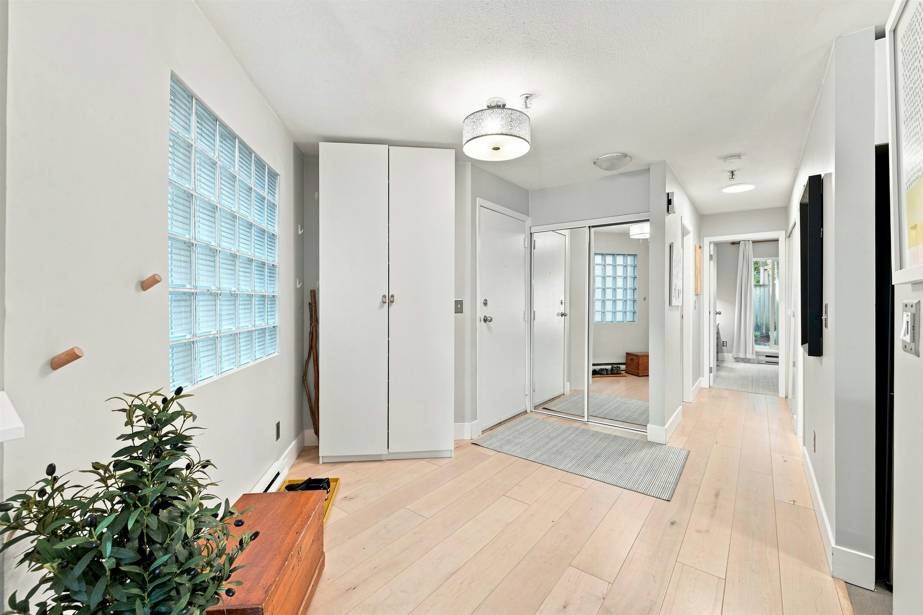 108-2020 W 8th Avenue, Vancouver, BC, V6J 1W5 - 15