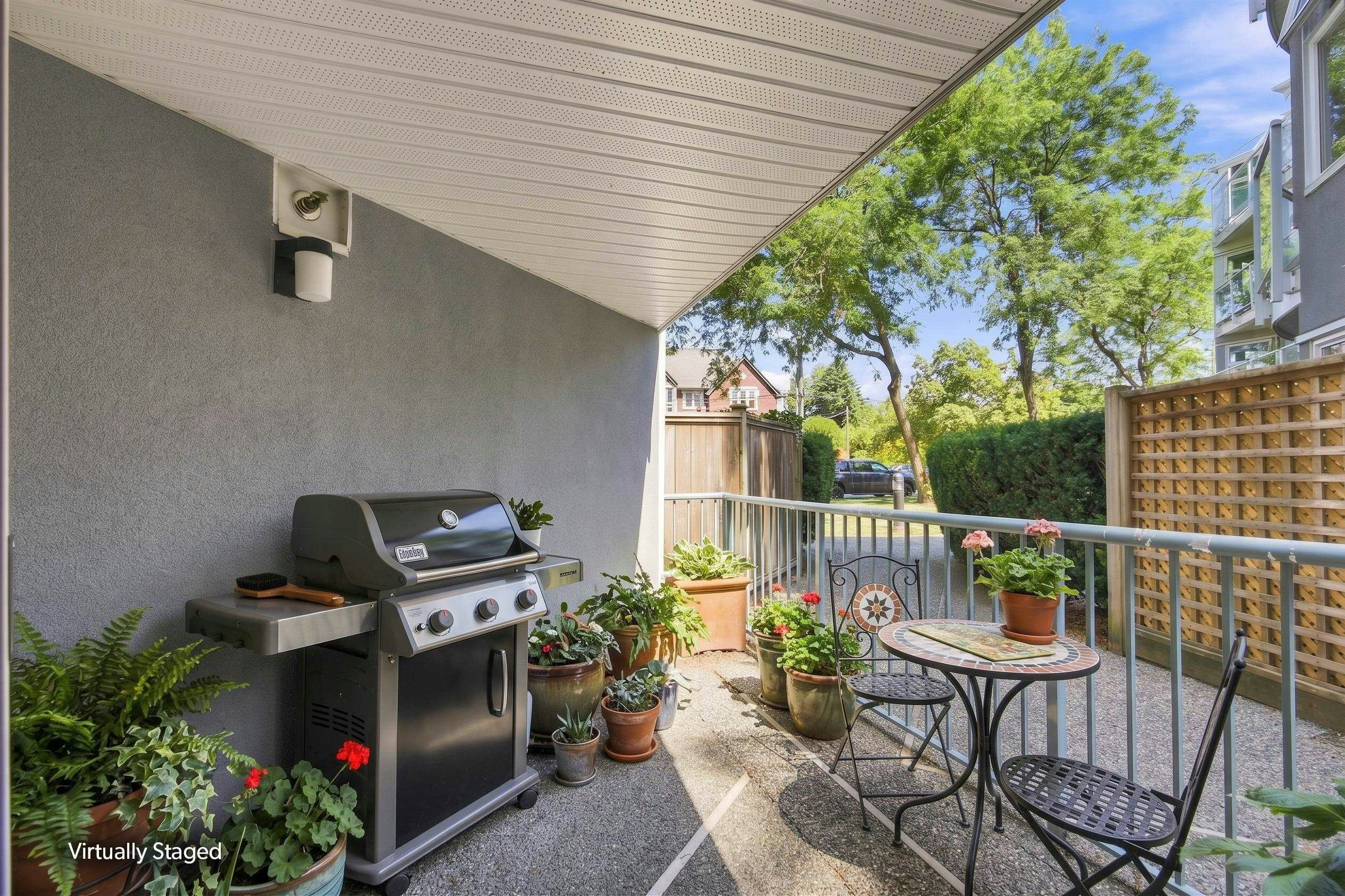108-2020 W 8th Avenue - 3