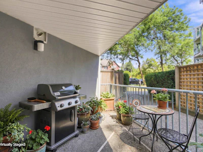 108-2020 W 8th Avenue - 3