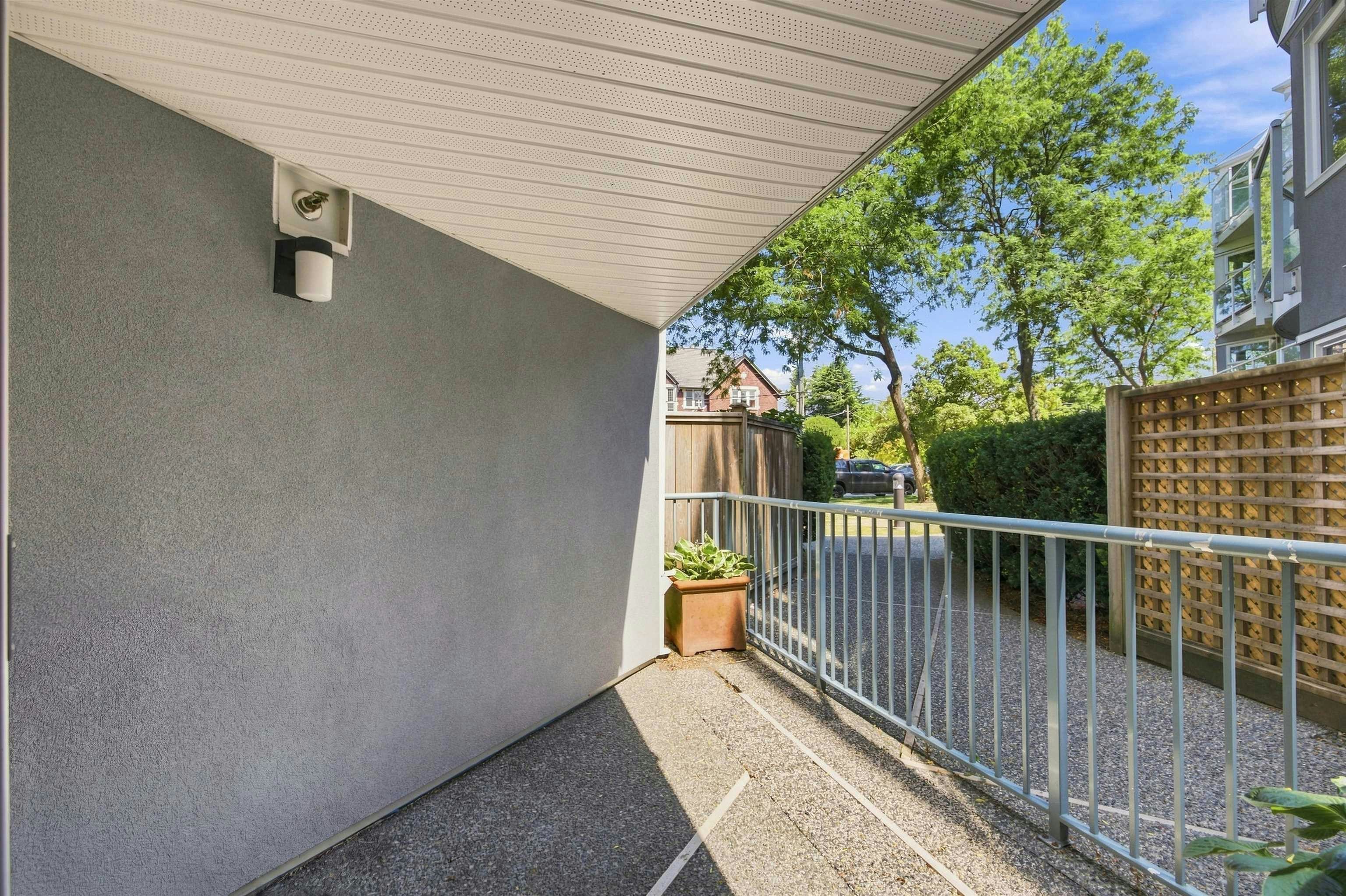 108-2020 W 8th Avenue - 2