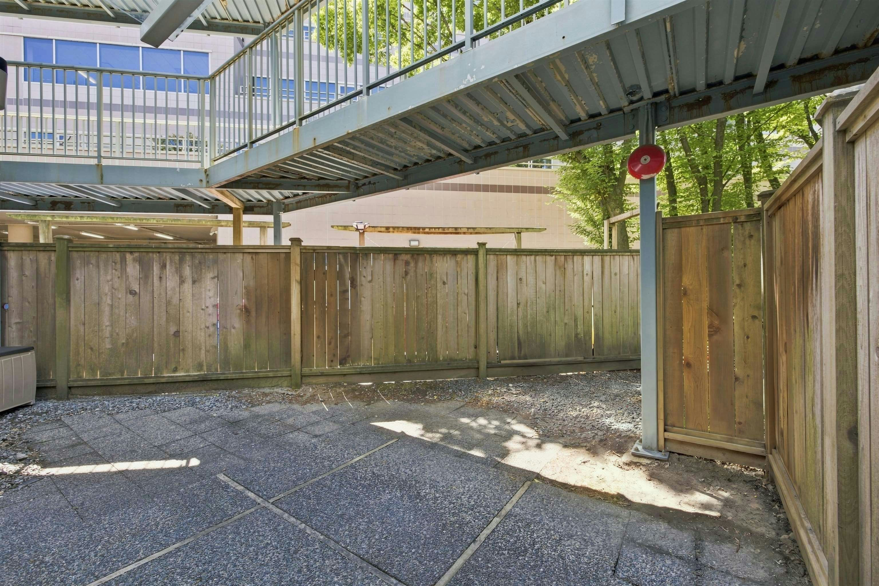 108-2020 W 8th Avenue, Vancouver, BC, V6J 1W5 - 29